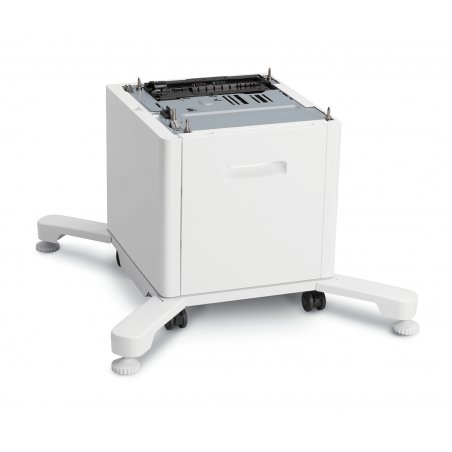 Xerox 2000-sheet High Capacity Feeder
