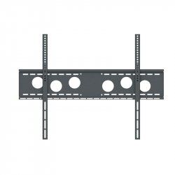 Hagor WH 85 F-HD 2,79 m (110") Noir