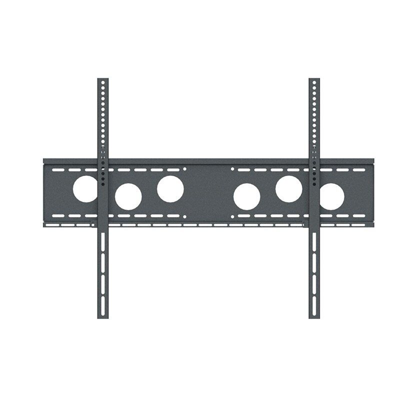 HAGOR WH 85 F-HD - Wandhalterung