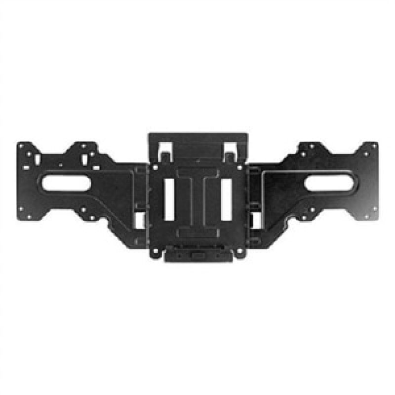WYSE MOUTING BRACKET P-SERIES MONITORS FOR WYSE 3040