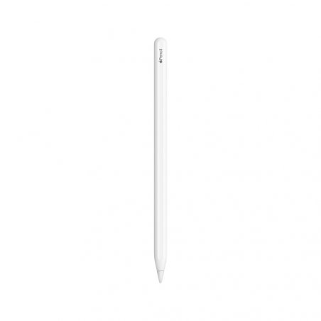 Apple Pencil (2nd Gen)