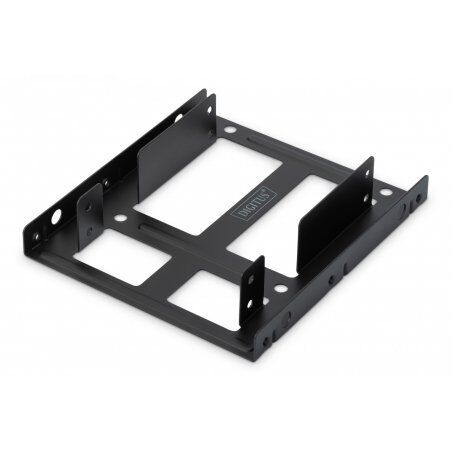 Digitus Dual 2.5" HDD/SSD Internal Mounting Kit