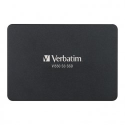 Vi550 S3 2.5" SSD 256GB