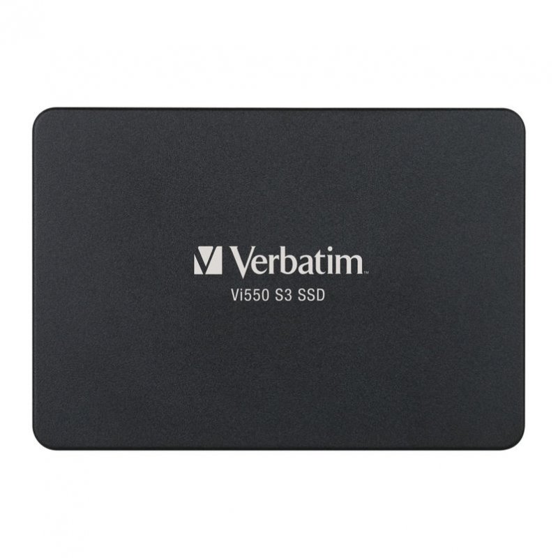 Vi550 S3 2.5" SSD 256GB