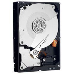 HDD 2.5IN SAS 12G 15K 600GB CABLED 512N NON ASS KIT
