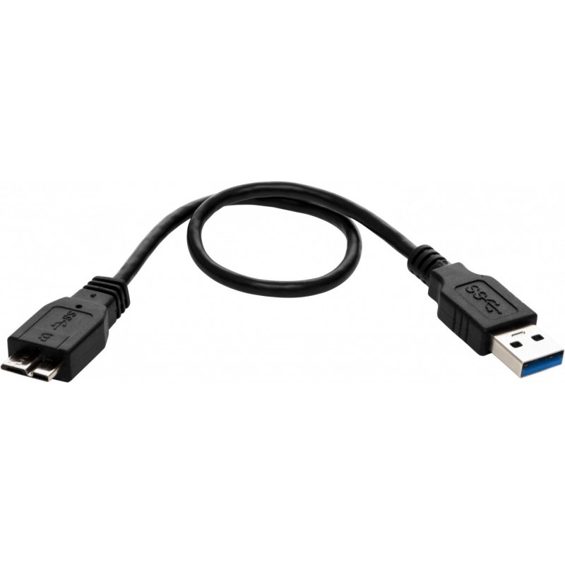 Verbatim Store 'n' Save 2 To USB 3.0