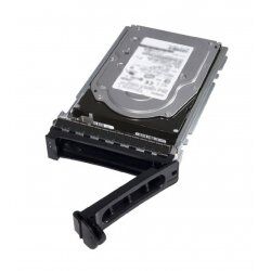 Dell - Festplatte - 2 TB - SATA 6Gb/s