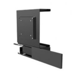 DELL MNT-SGL-MFF-D9 kit de support