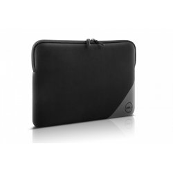 ESSENTIAL SLEEVE 15 ES1520V FITS MOST LAPTOPS UP TO 15 INCH