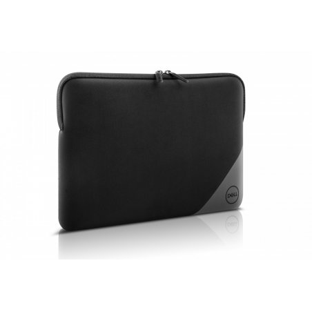 ESSENTIAL SLEEVE 15 ES1520V FITS MOST LAPTOPS UP TO 15 INCH