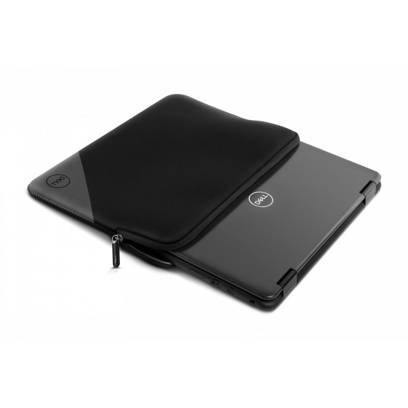 ESSENTIAL SLEEVE 15 ES1520V FITS MOST LAPTOPS UP TO 15 INCH