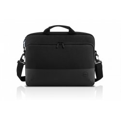 Dell Pro Slim Briefcase 15 Notebook-Rucksack