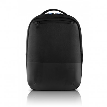 Dell Pro Slim Backpack 15 Notebook-Rucksack