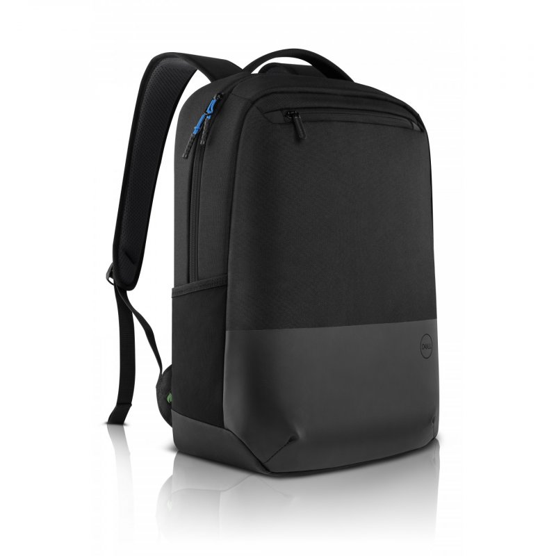 DELL Sac à dos Pro Slim 15