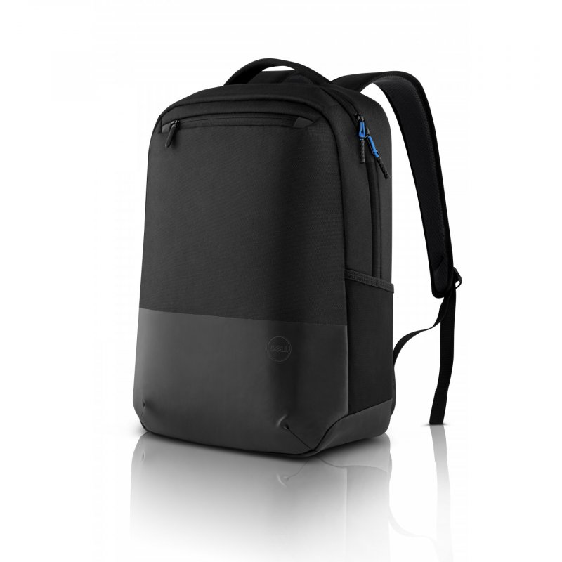 DELL Sac à dos Pro Slim 15