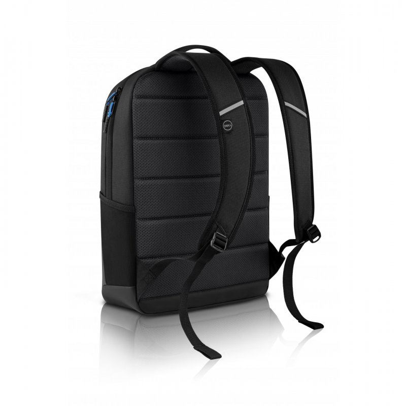 PRO SLIM BACKPACK 15 PO1520PS FITS MOST LAPTOPS UP TO 15