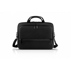 Dell Premier Briefcase 15 Notebook-Tasche