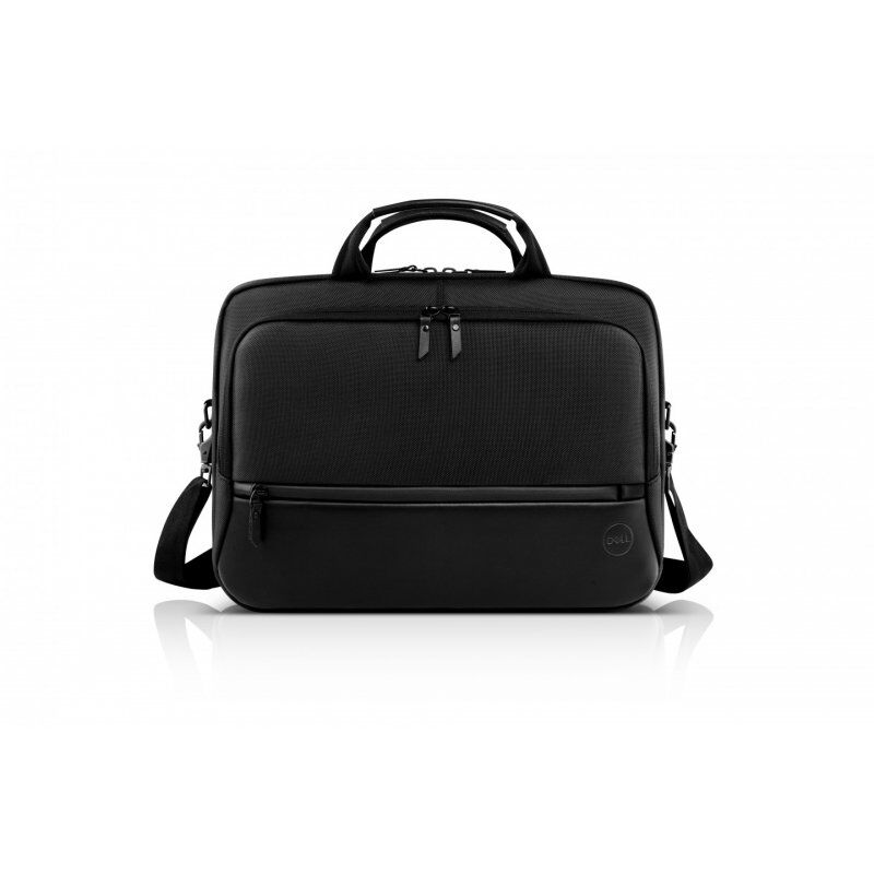 Dell Premier Briefcase 15 Notebook-Tasche