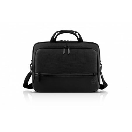 Dell Premier Briefcase 15 Notebook-Tasche