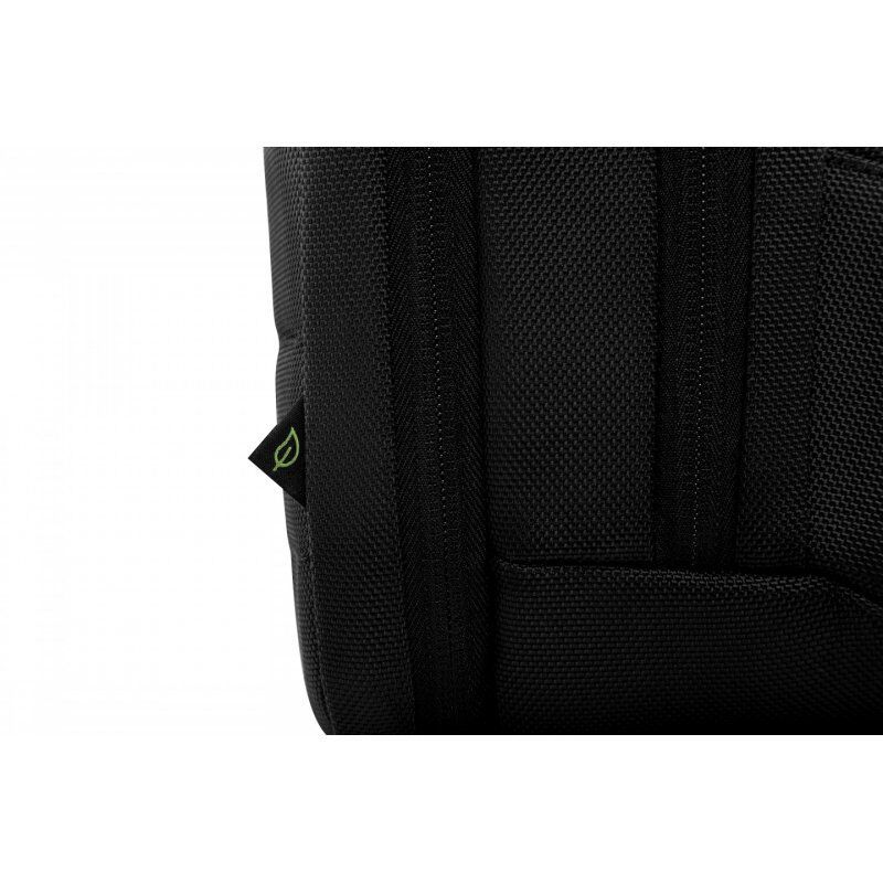 Dell Premier Briefcase 15 Notebook-Tasche