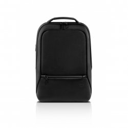 PREM.SLIM BACKPACK 15 PE1520PS FITS MOST LAPTOPS UP TO 15