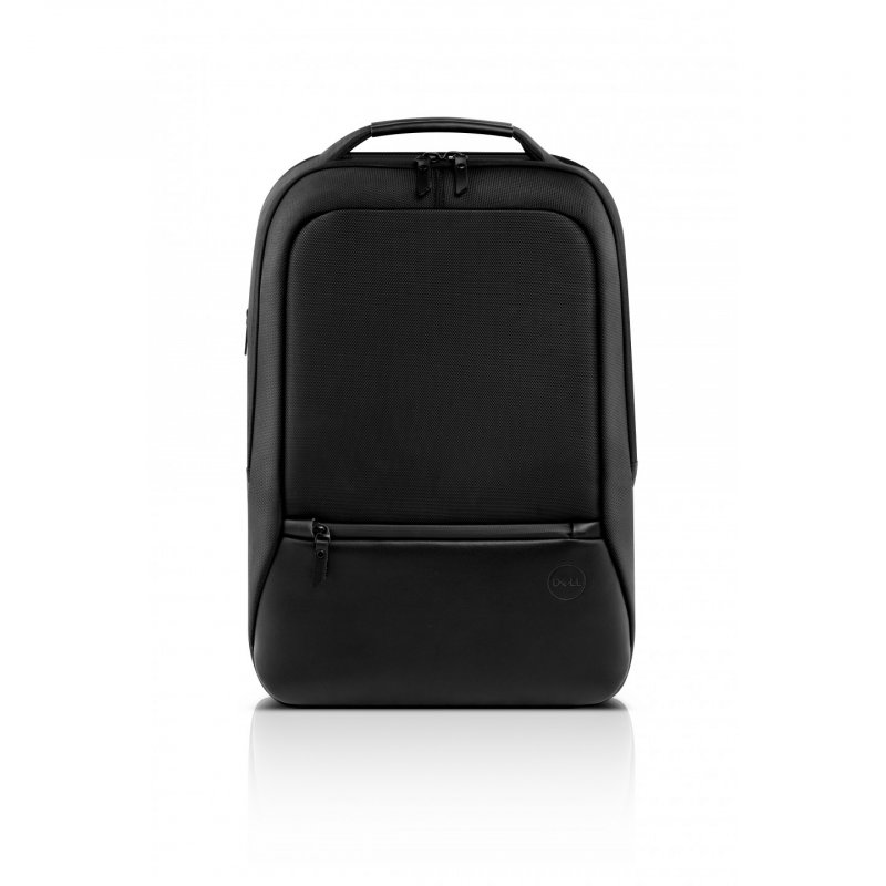 PREM.SLIM BACKPACK 15 PE1520PS FITS MOST LAPTOPS UP TO 15