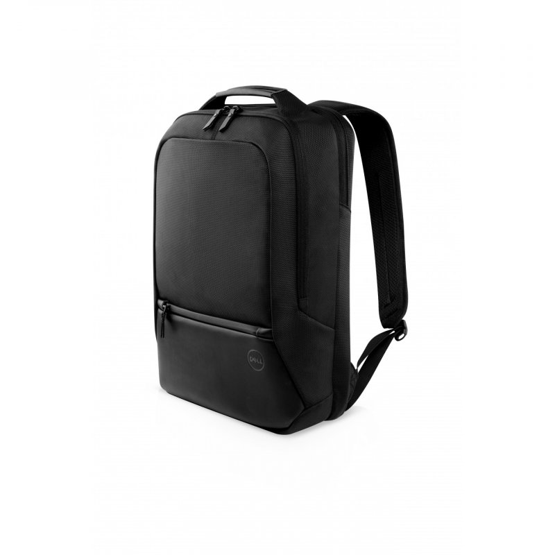 PREM.SLIM BACKPACK 15 PE1520PS FITS MOST LAPTOPS UP TO 15