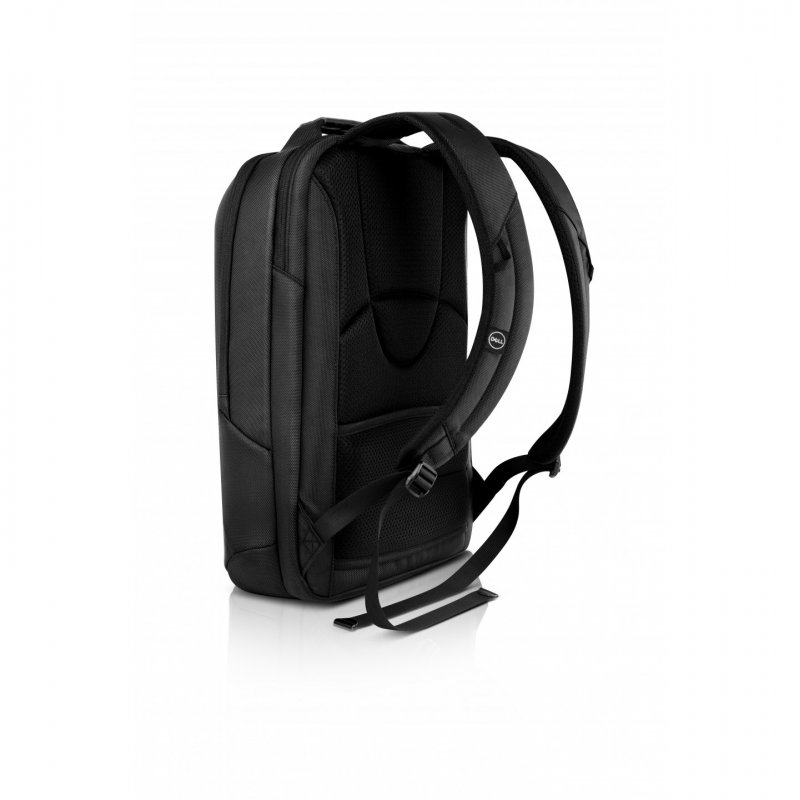 Dell Premier Slim Backpack 15 Notebook-Rucksack