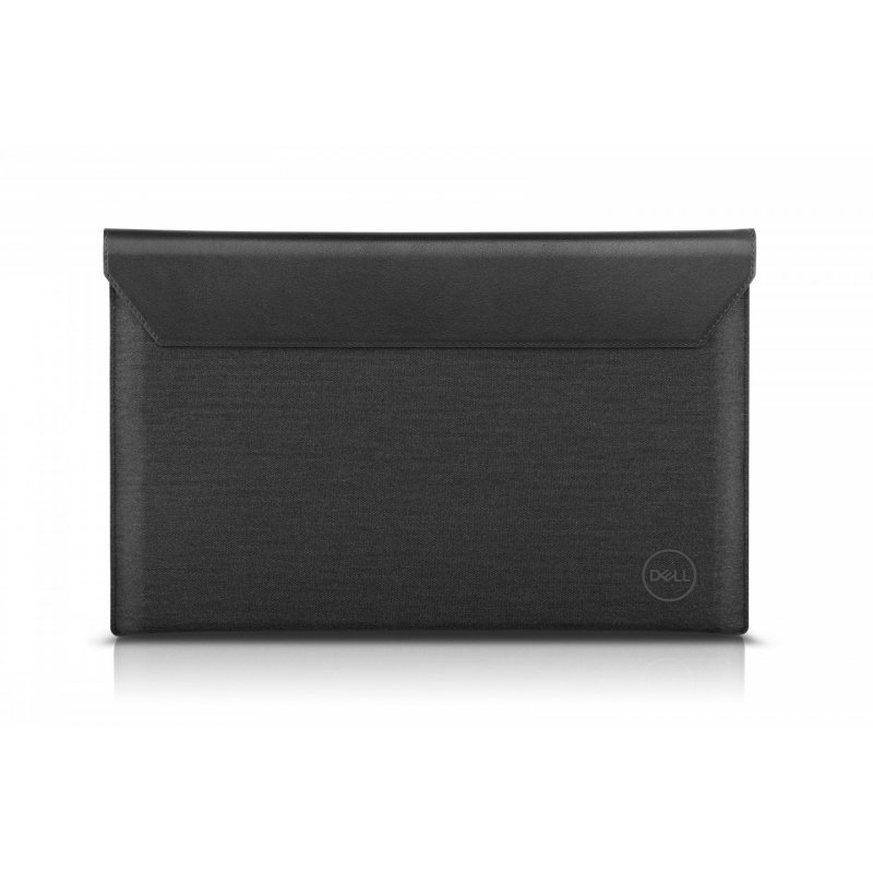 Dell Premier Sleeve 14 (PE1420V) Notebook-Hülle