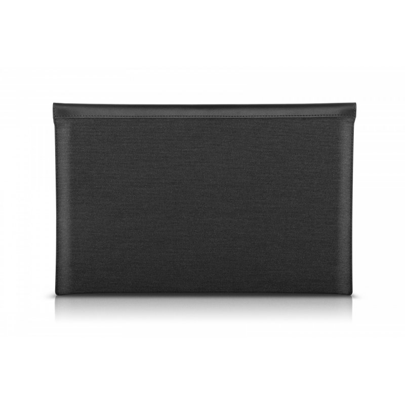Dell Premier Sleeve 14 PE1420V Lati 7400