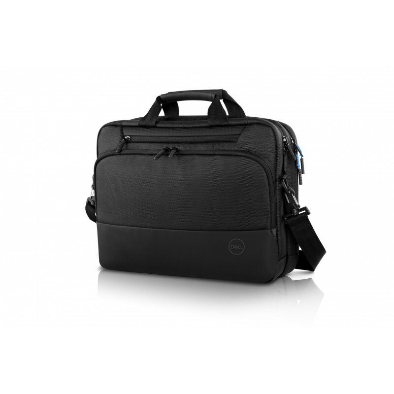DELL Pro Briefcase 14 (PO1420C)