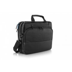 DELL Pro Briefcase 15