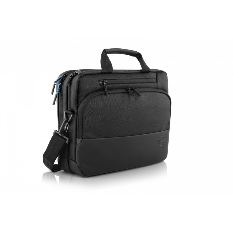 Dell Pro Briefcase 15 Notebook-Tasche