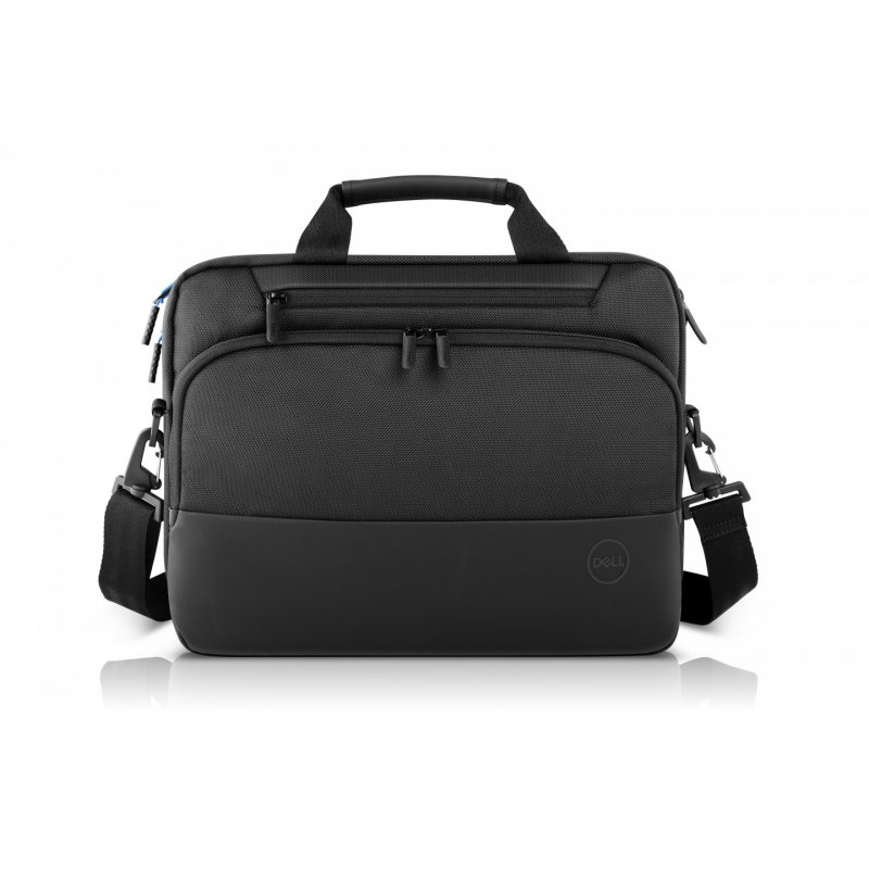 Dell Pro Briefcase 15 Notebook-Tasche