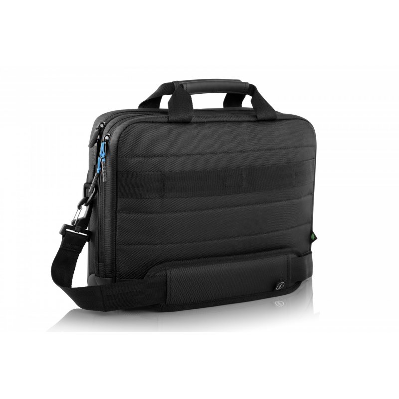 DELL Pro Briefcase 15