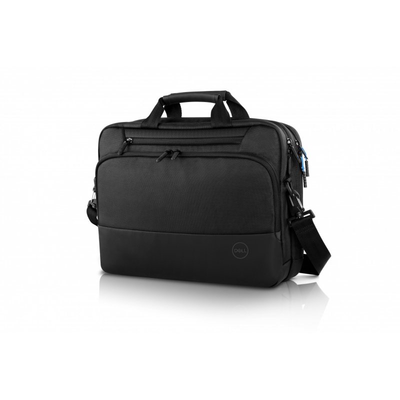 DELL Pro Briefcase 15