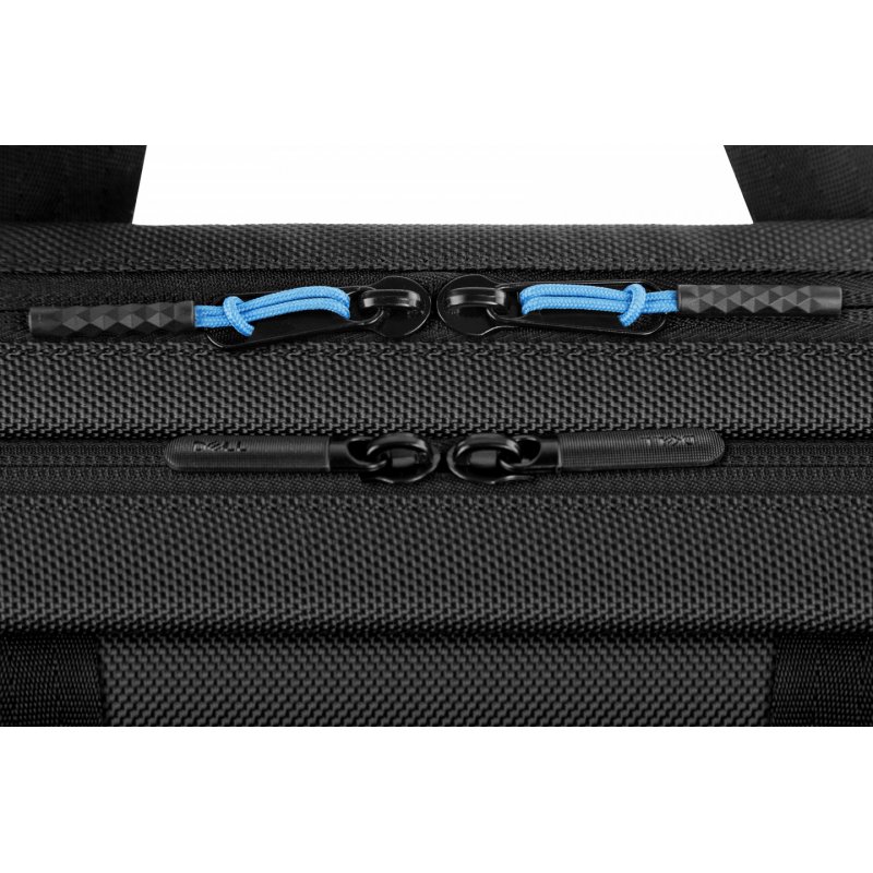 DELL Sacoche Pro 15