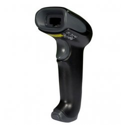 Honeywell compatible Voyager 1250g - Barcode-Scanner