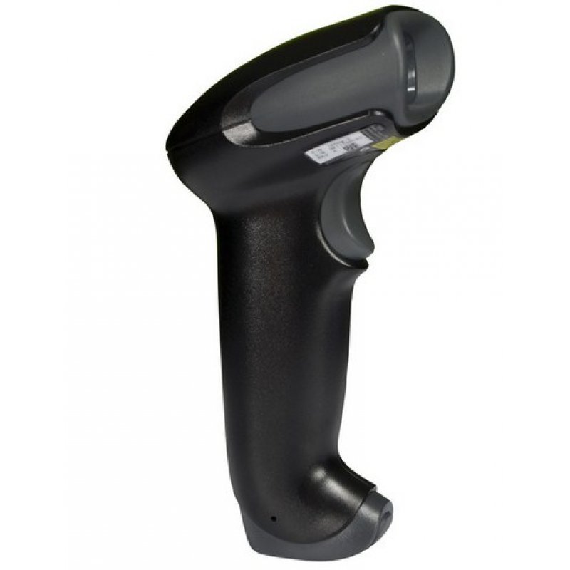 Honeywell compatible Voyager 1250g - Barcode-Scanner