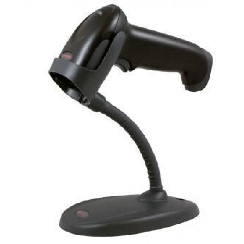 Honeywell compatible Voyager 1250g - Barcode-Scanner