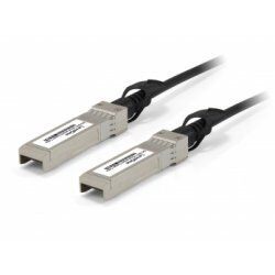 CABLE DAC TWINAXE SFP 10GBPS 3M
