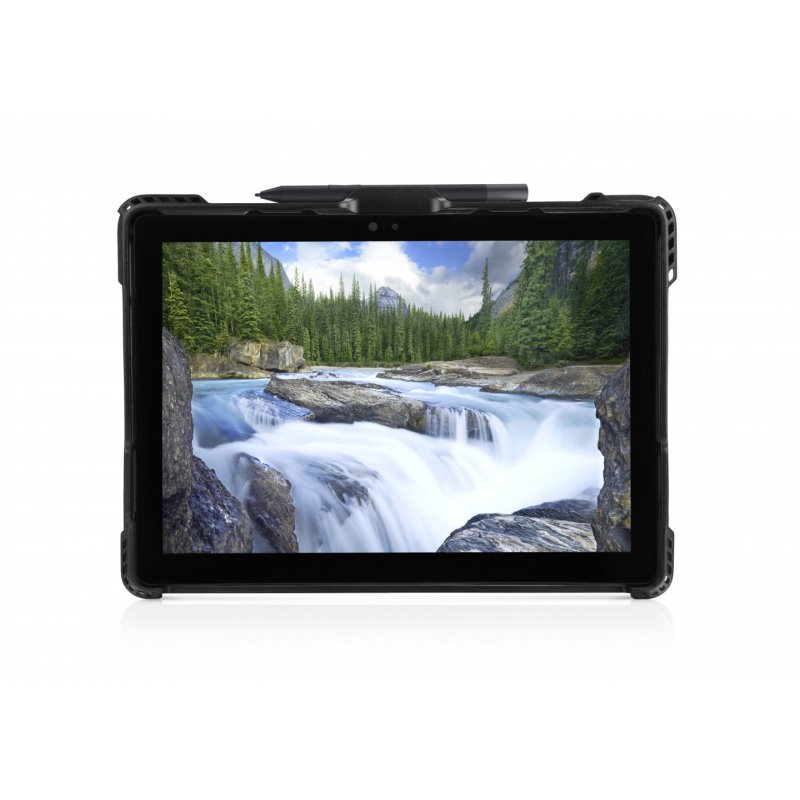 Dell Commercial Grade Case Tablet-PC-Schutzhülle