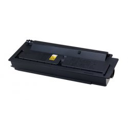 Kyocera TK-6115 - Schwarz - Original - Tonerpatrone