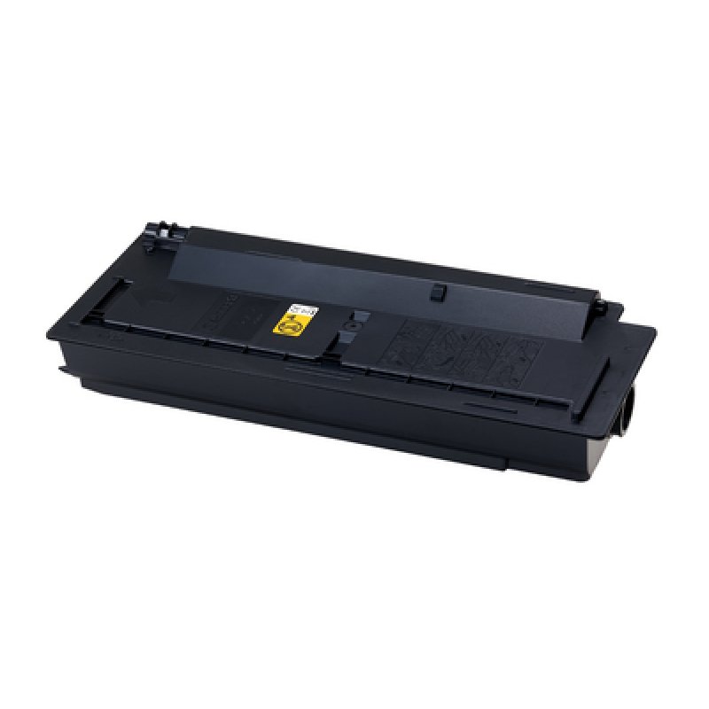 Kyocera TK-6115 - Schwarz - Original - Tonerpatrone