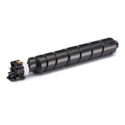 Kyocera TK 6325 - Schwarz - Original - Tonerpatrone