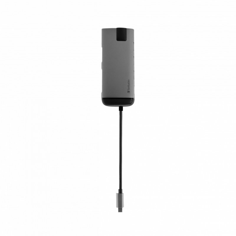 Verbatim compatible USB-C ADAPTER USB 3.1 GEN 1/USB