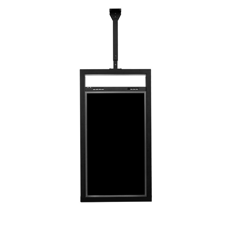 HAGOR Ceilingmount OM46N-D - Deckenhalterung