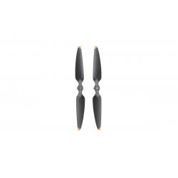 DJI CP.MA.00000702.01 camera drone part Propeller