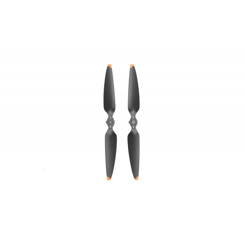 DJI - Air 3 Low-Noise Propellers (Pair)