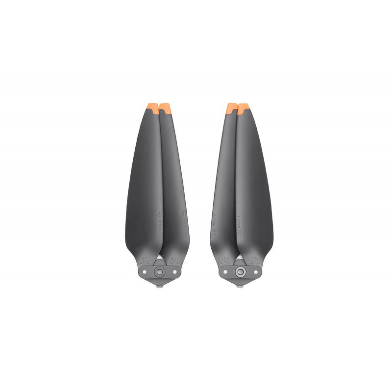 DJI - Air 3 Low-Noise Propellers (Pair)
